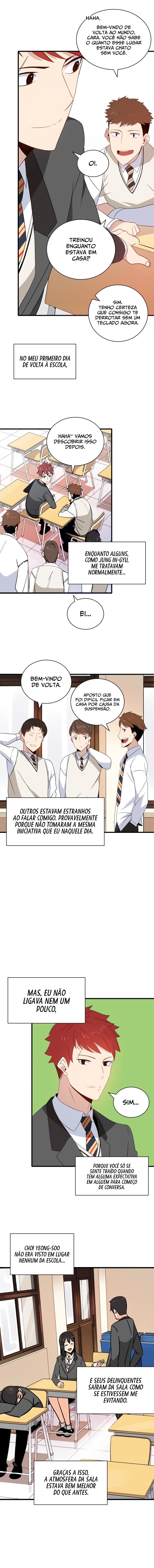Cap 8 página 5