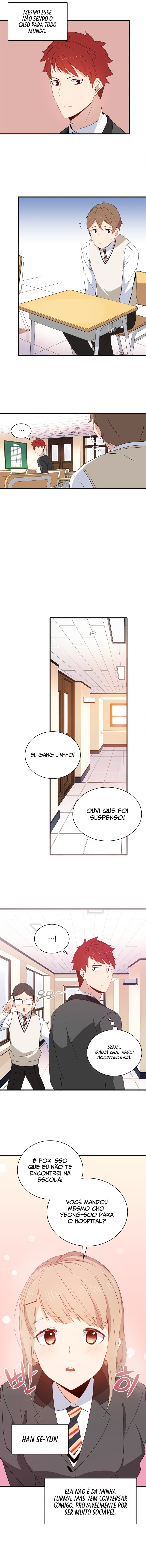 Cap 8 página 6