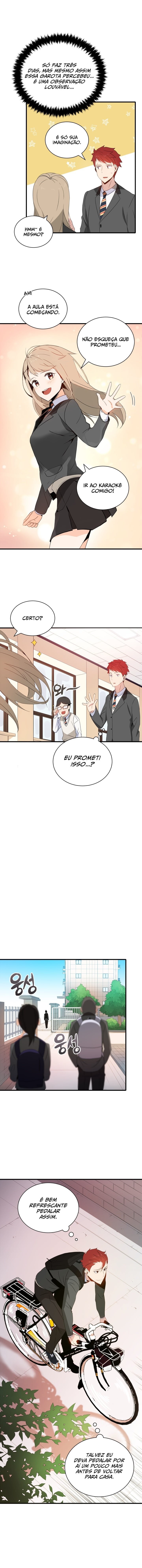 Cap 8 página 8