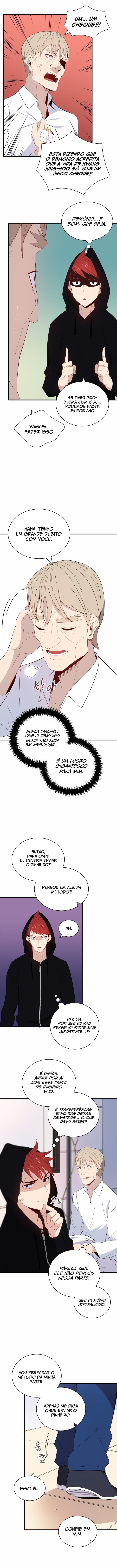 Cap 9 página 11