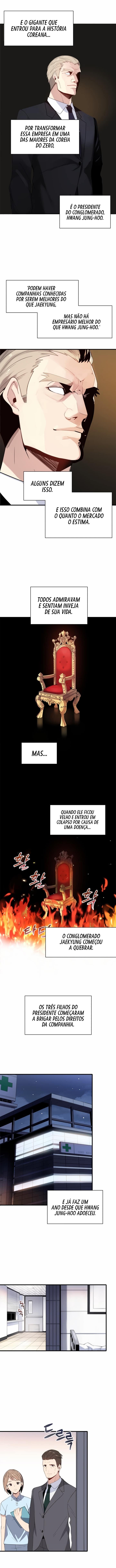 Cap 9 página 5