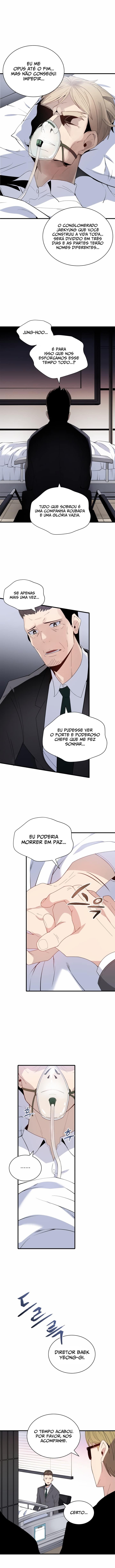 Cap 9 página 7