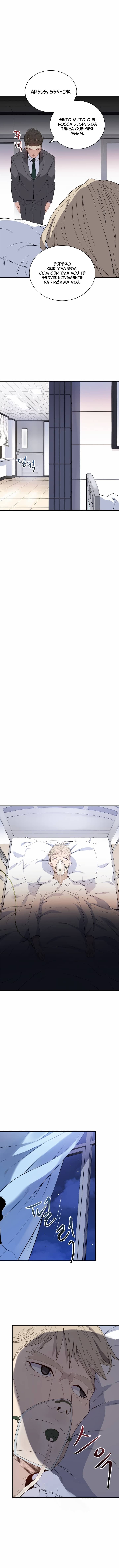 Cap 9 página 8