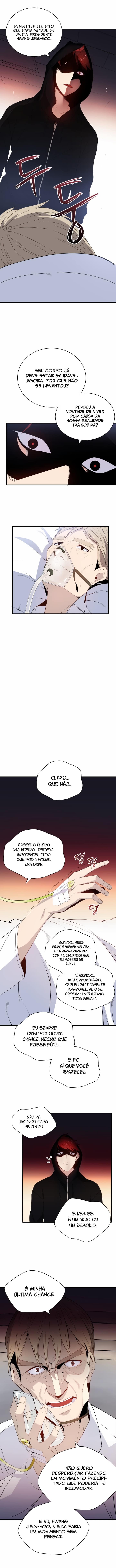 Cap 9 página 9