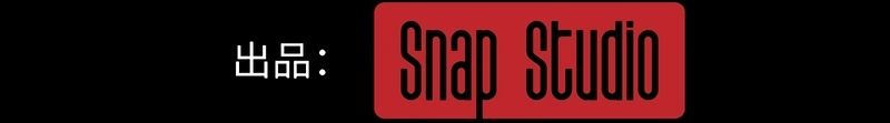 Cap 1 página 17