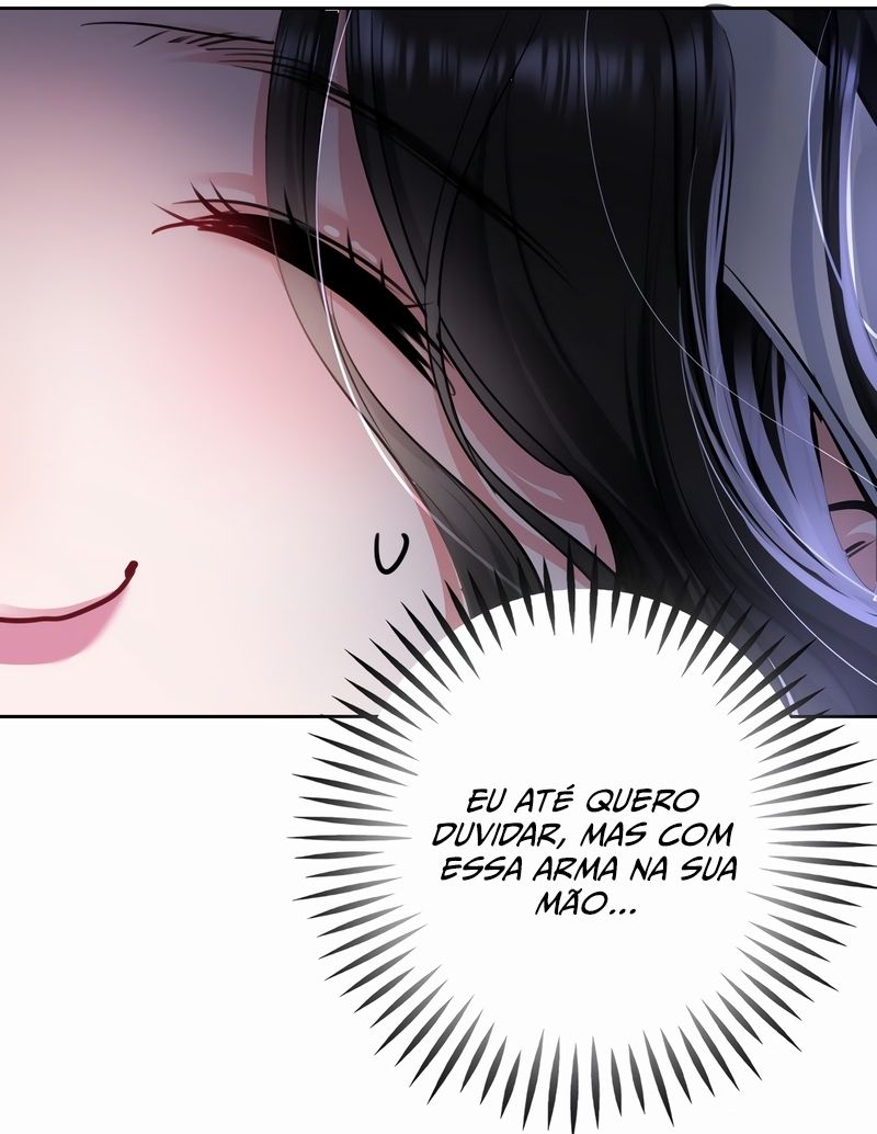 Cap 1 página 22