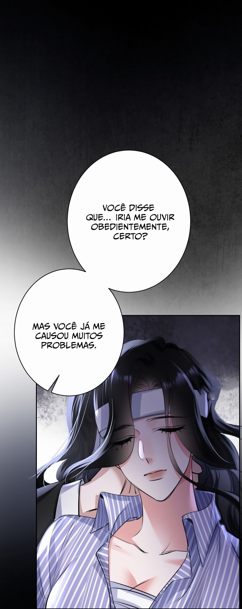 Cap 1 página 27