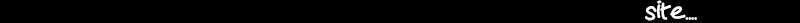 Cap 1 página 36