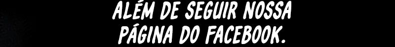 Cap 1 página 37