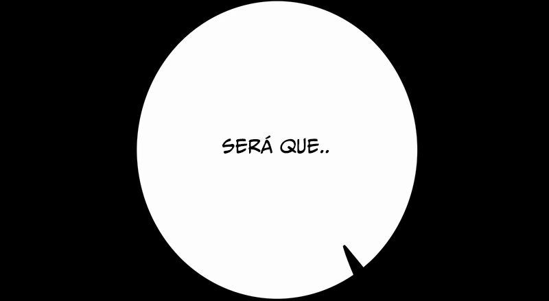 Cap 1 página 4