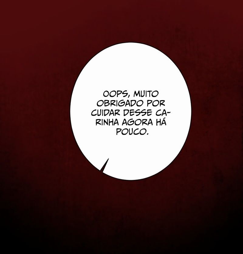 Cap 1 página 7