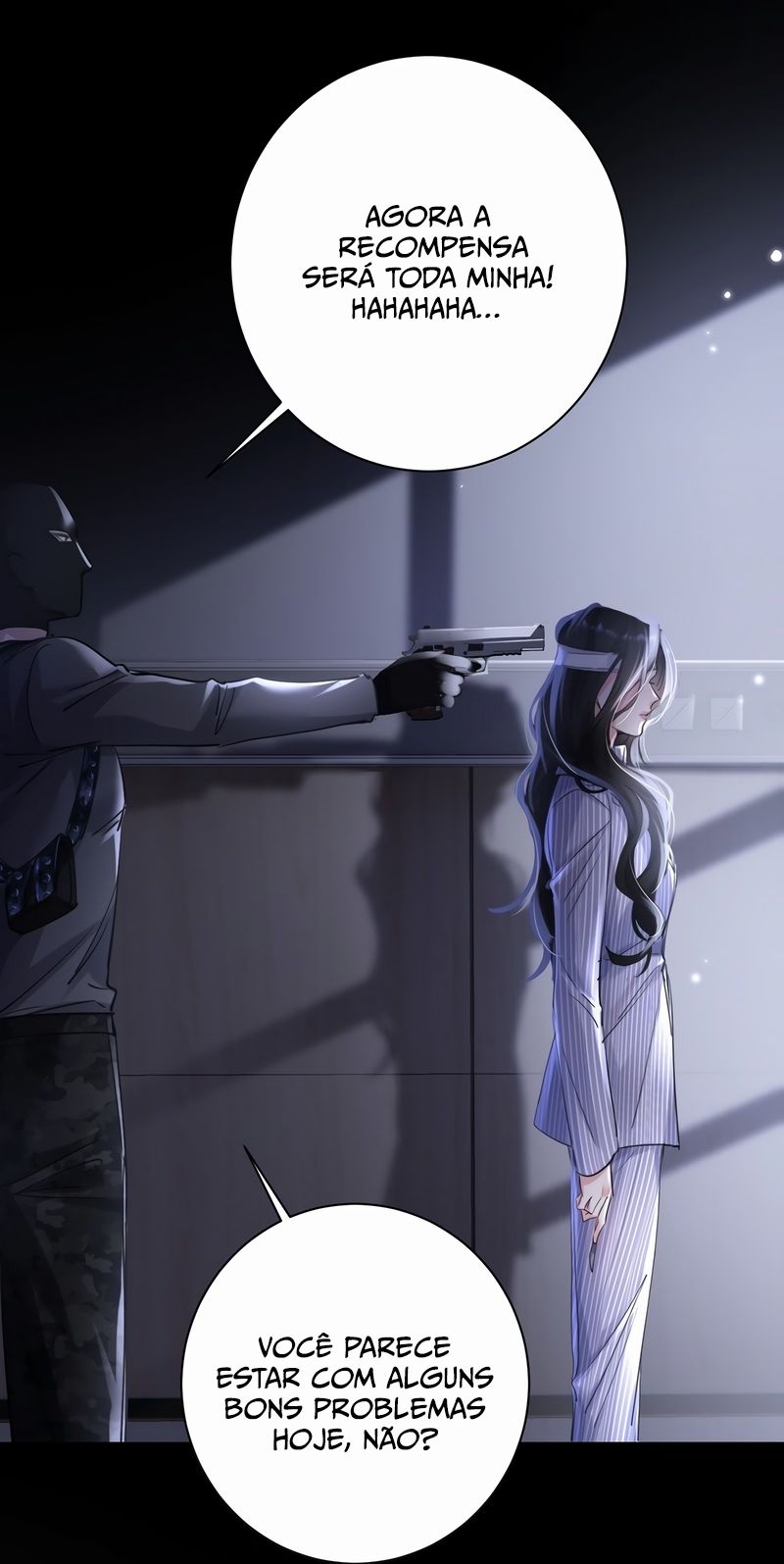 Cap 1 página 9