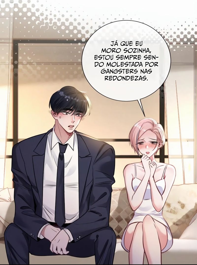 Cap 10 página 14