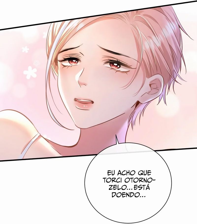 Cap 10 página 27