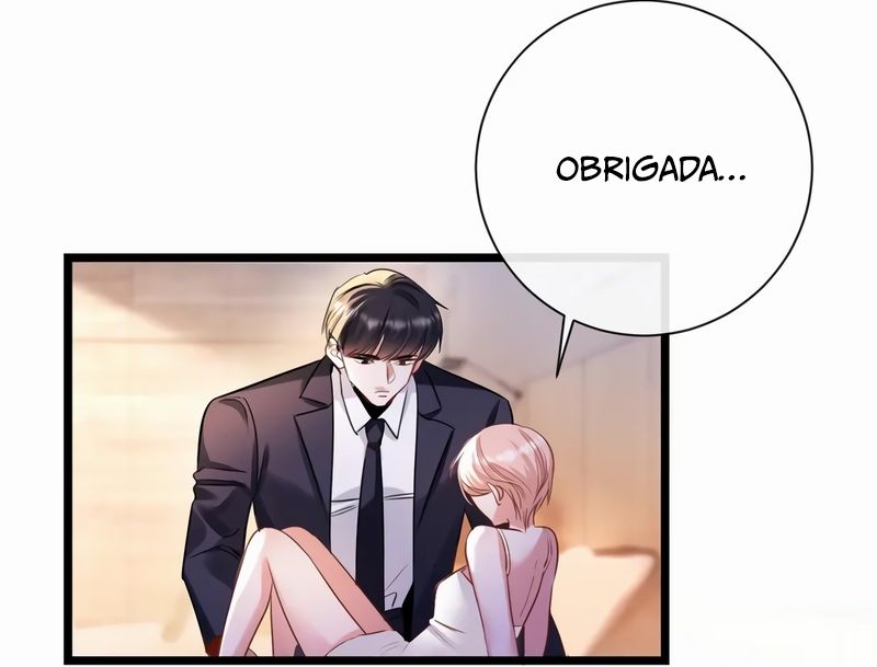 Cap 10 página 34