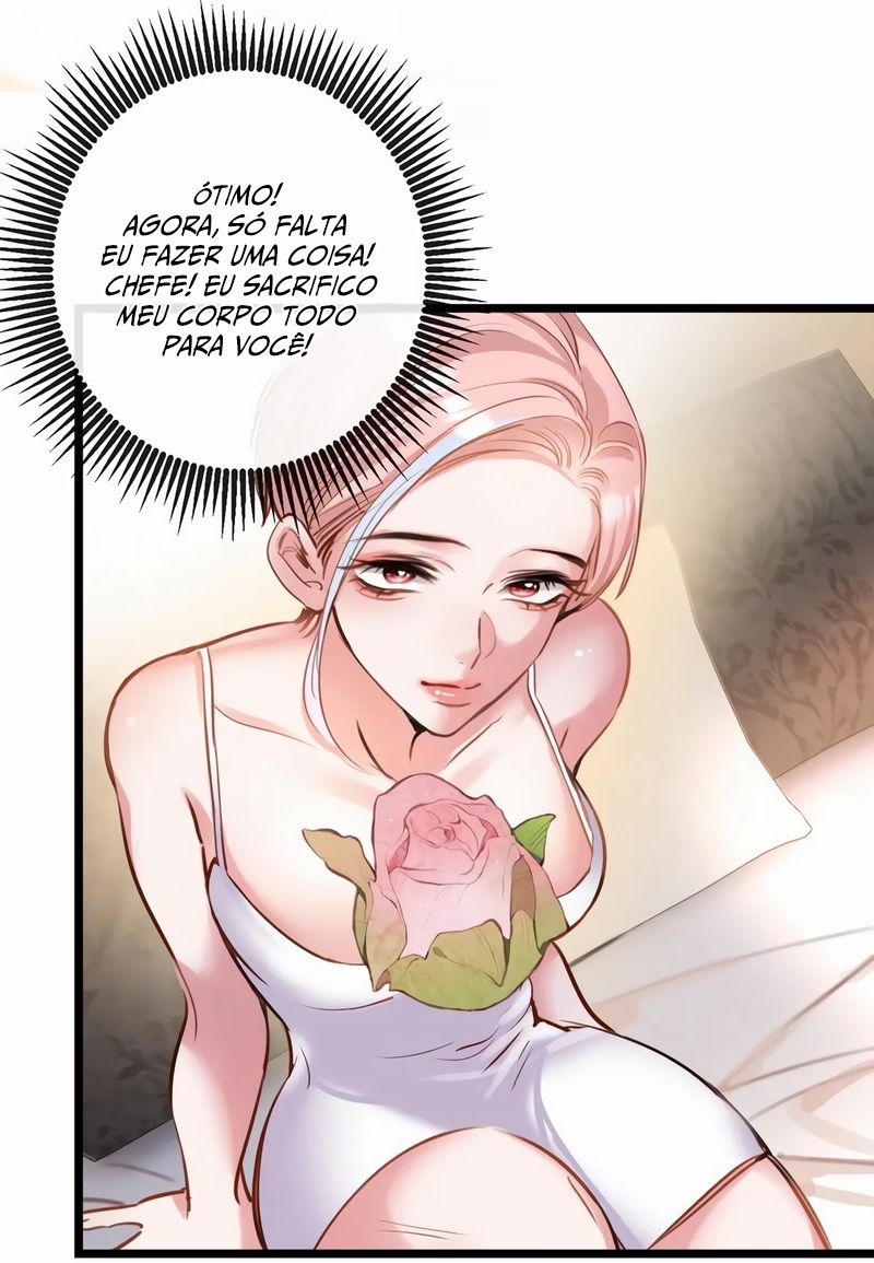 Cap 10 página 35