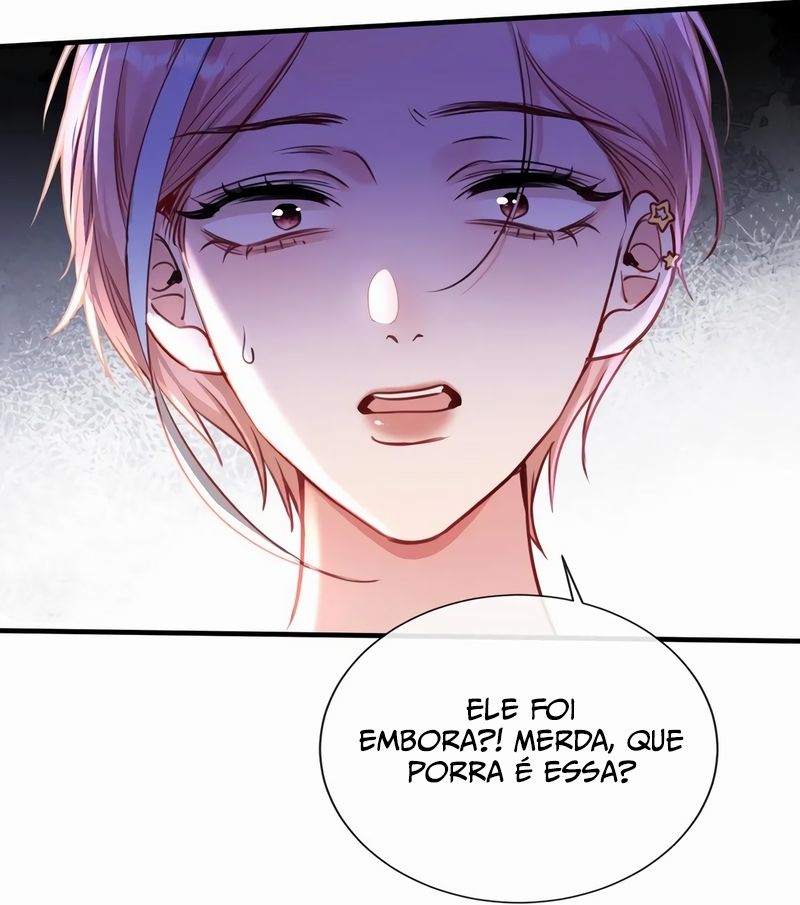 Cap 10 página 40