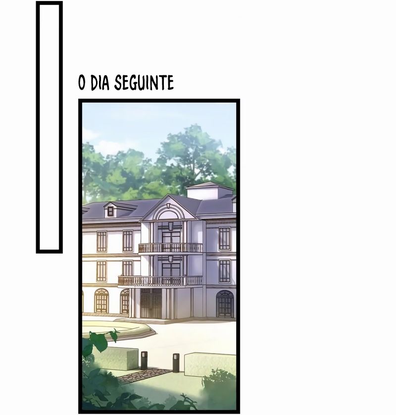 Cap 10 página 41