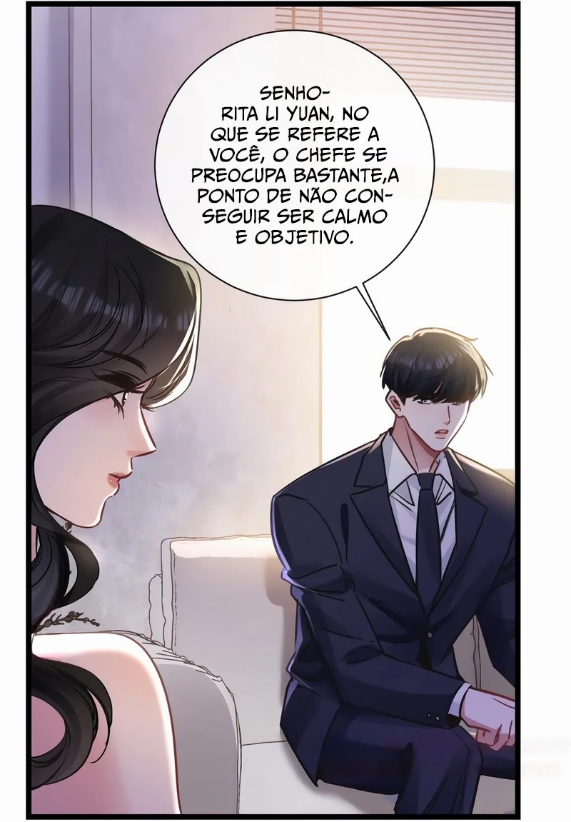 Cap 10 página 45