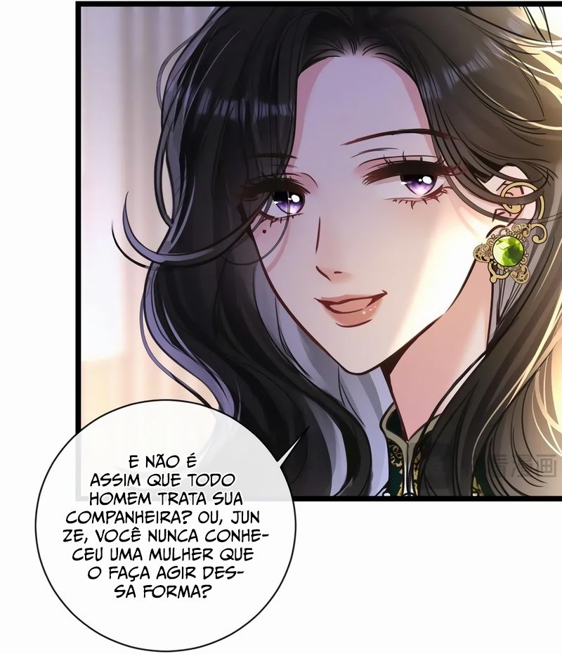 Cap 10 página 46
