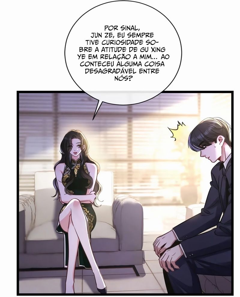 Cap 10 página 49