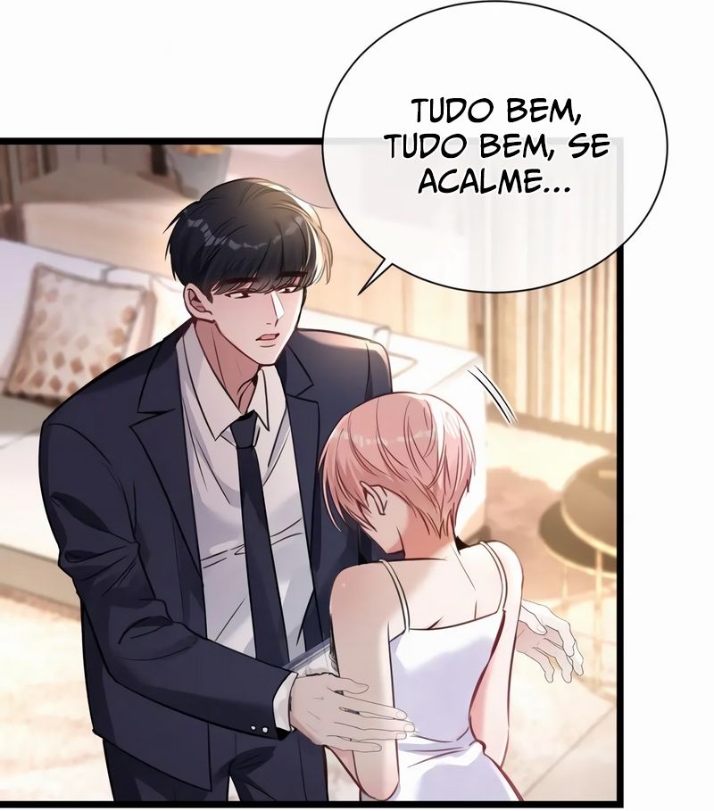 Cap 10 página 6