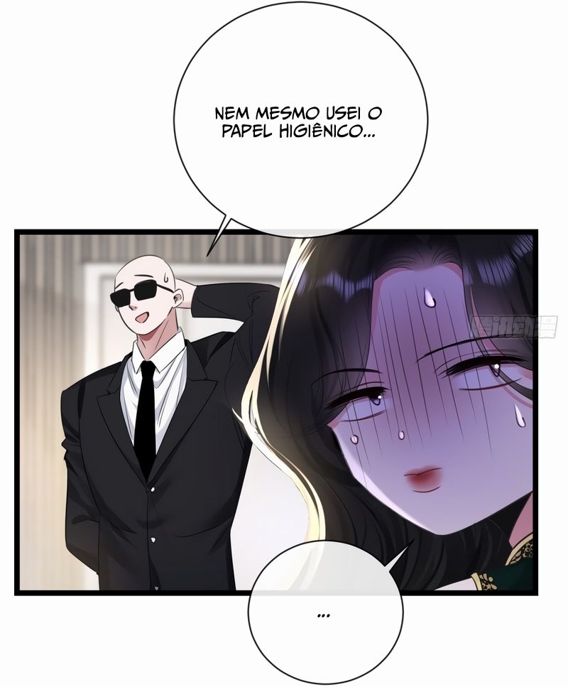 Cap 11 página 12
