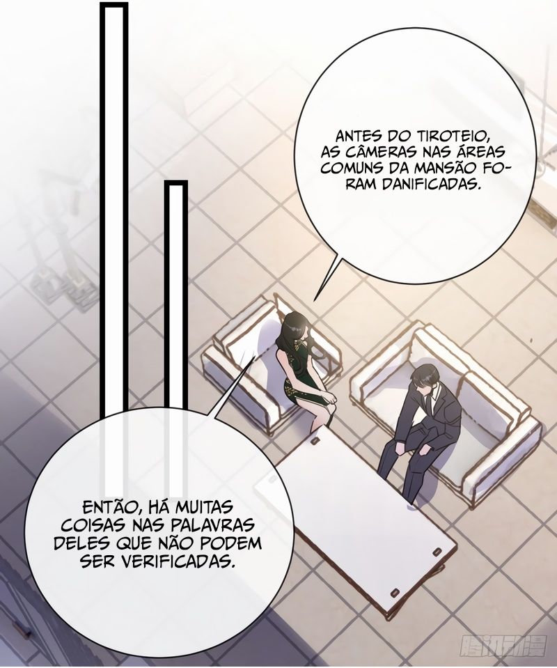 Cap 11 página 13