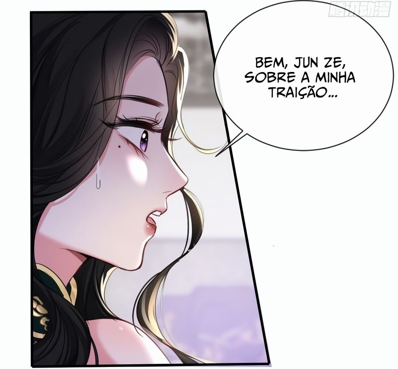 Cap 11 página 15