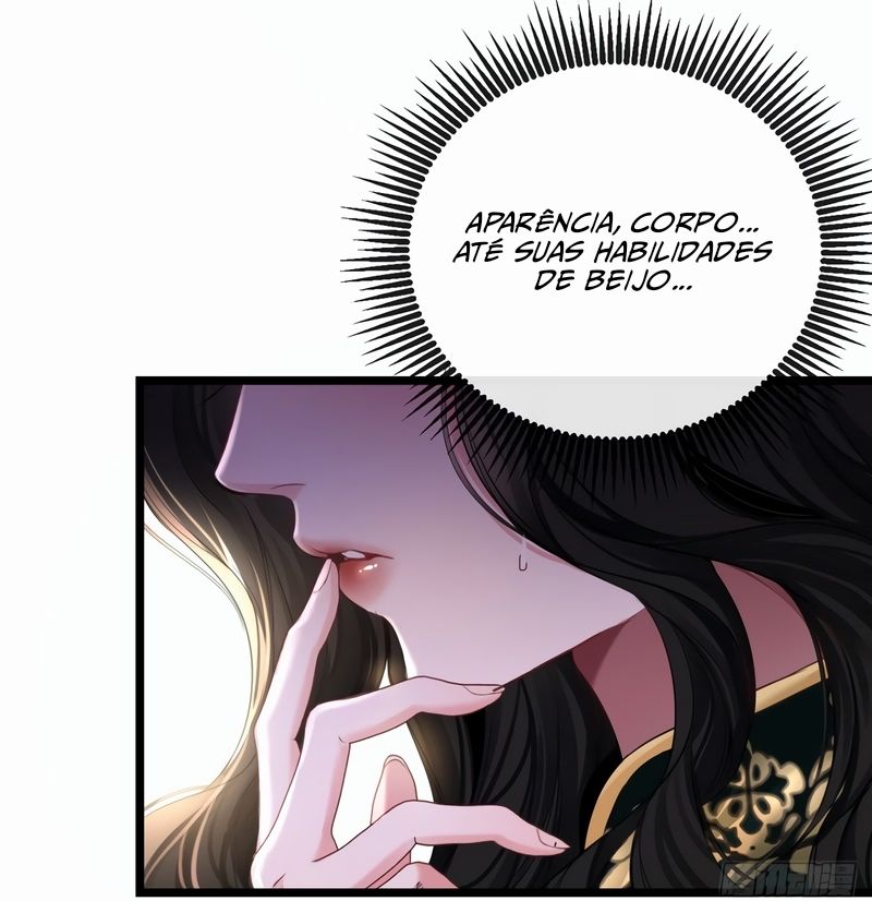 Cap 11 página 18
