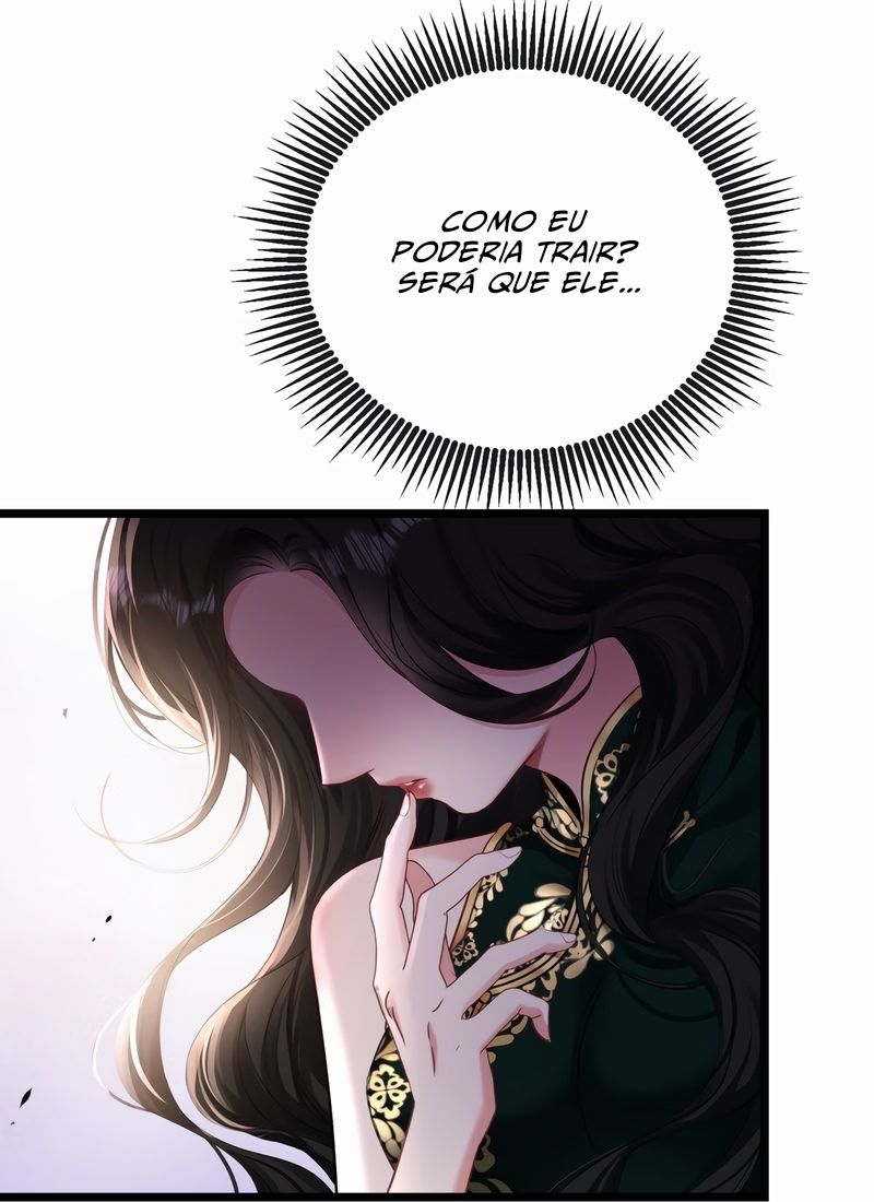 Cap 11 página 19