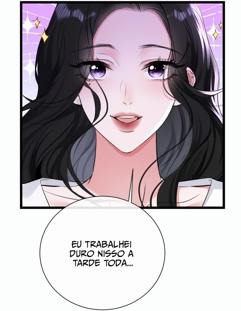 Cap 11 página 35