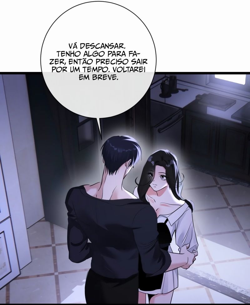 Cap 11 página 43
