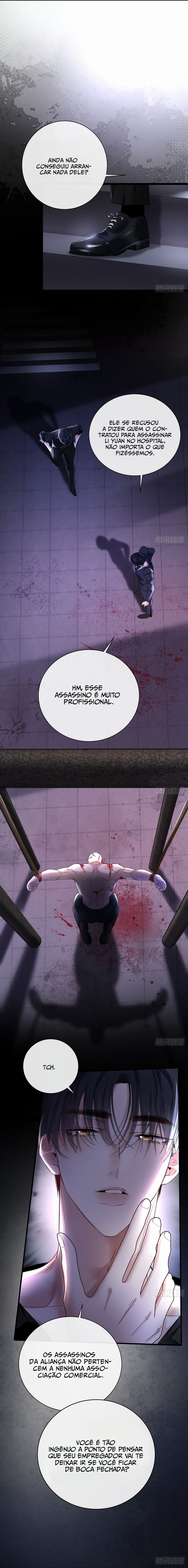 Cap 11 página 48