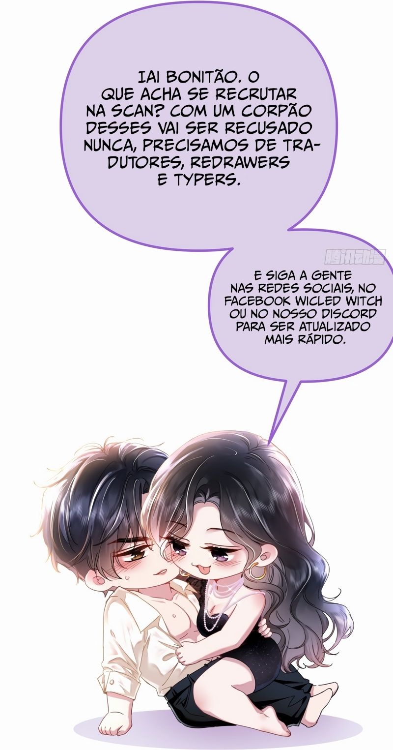 Cap 11 página 55
