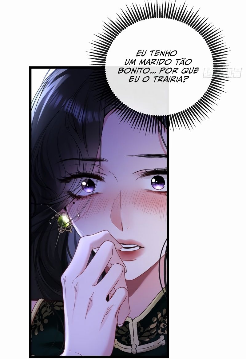 Cap 11 página 8
