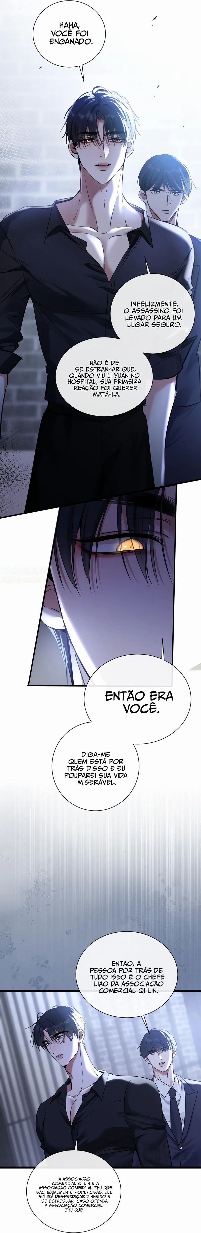 Cap 12 página 13