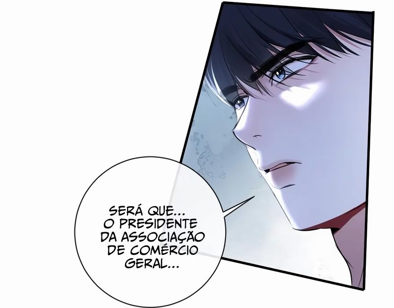 Cap 12 página 14