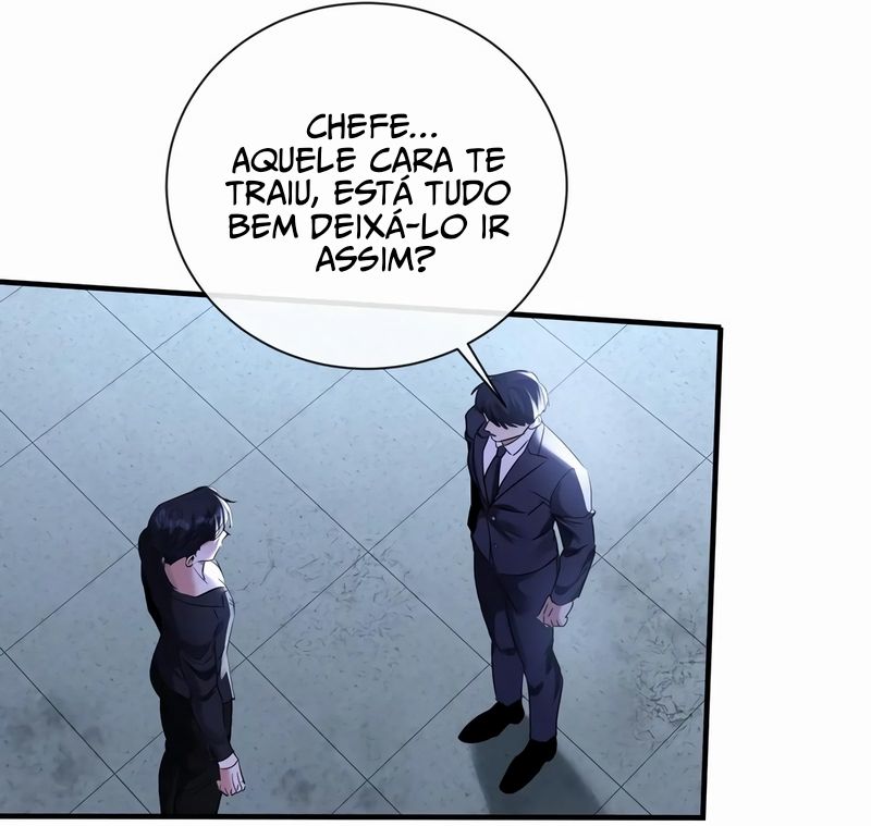 Cap 12 página 16