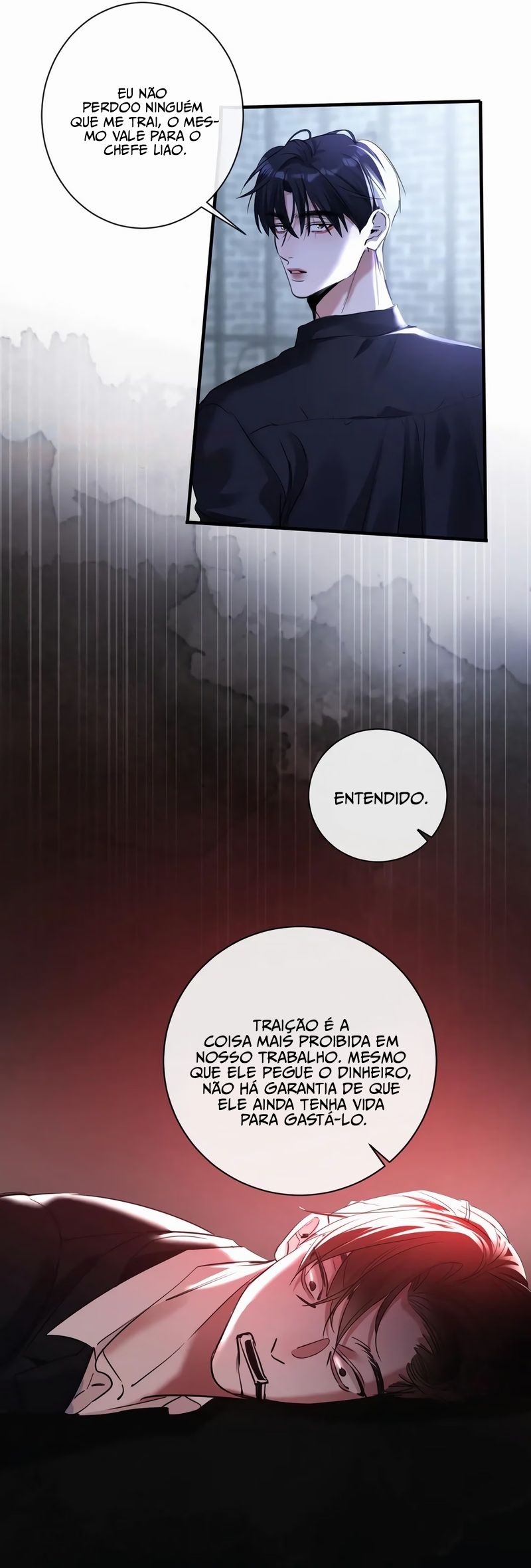 Cap 12 página 17