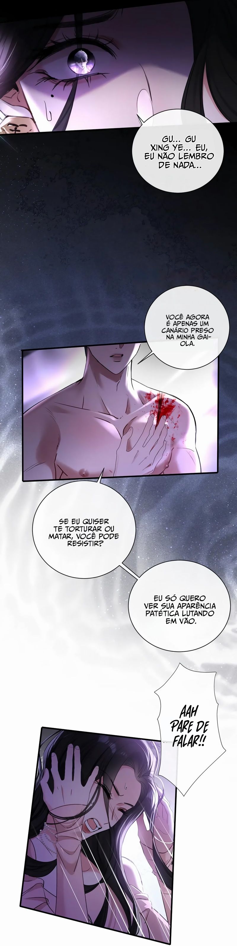 Cap 12 página 33