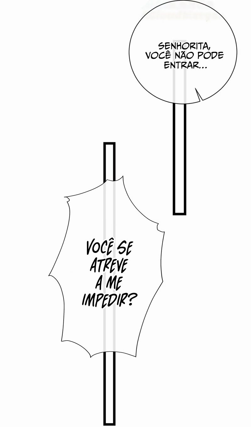 Cap 12 página 34