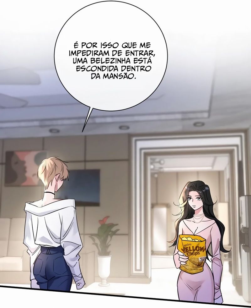 Cap 12 página 43