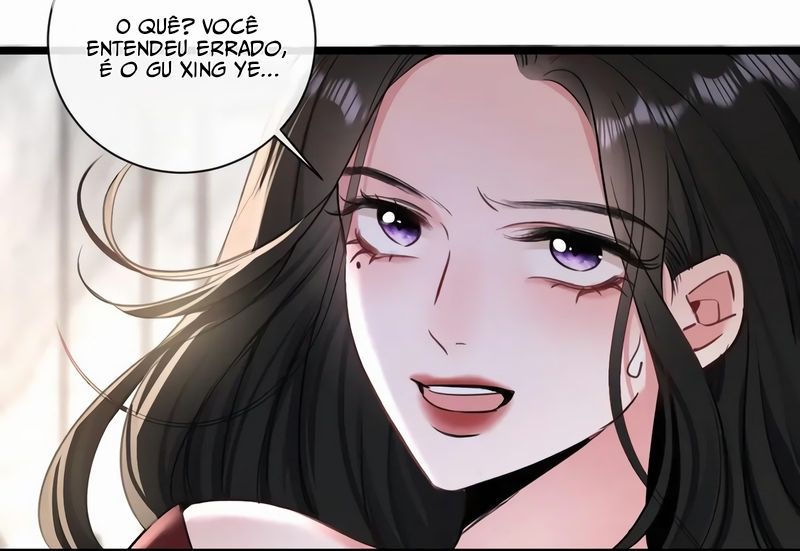 Cap 12 página 51