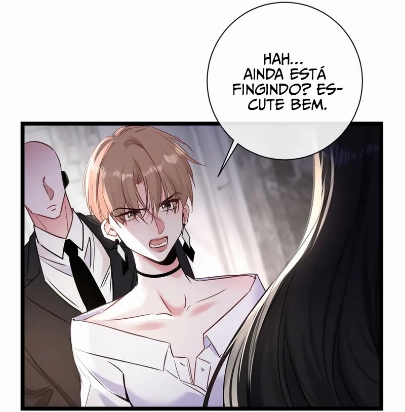 Cap 12 página 53