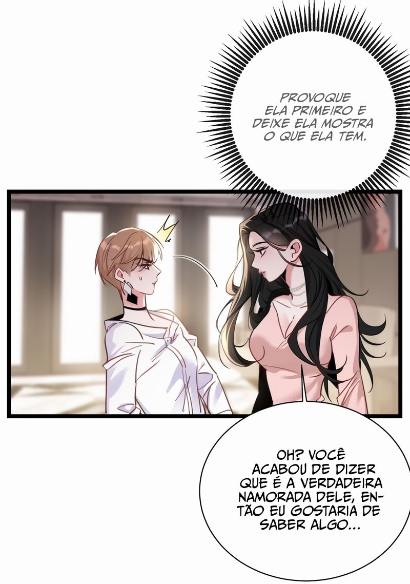 Cap 13 página 14