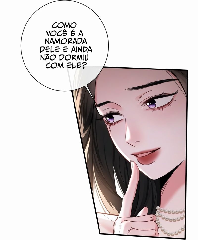 Cap 13 página 17