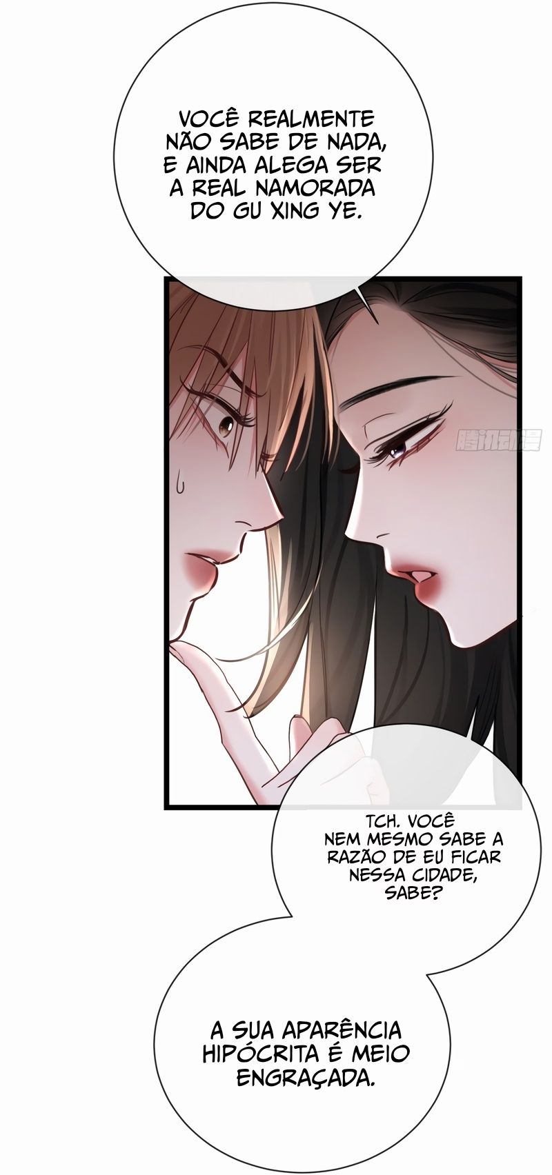 Cap 13 página 19