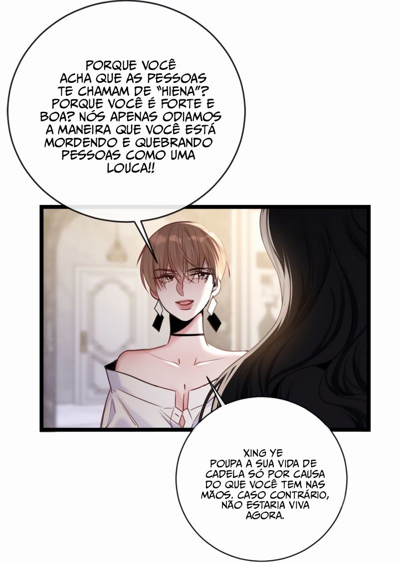 Cap 13 página 30