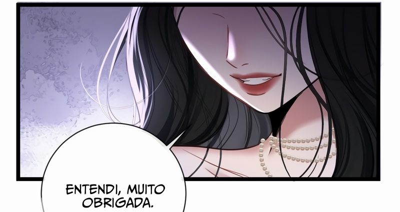 Cap 13 página 31